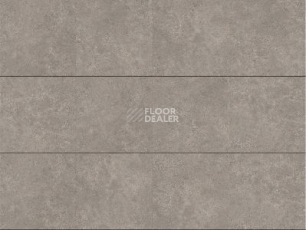 Кварцвиниловые полы FineFloor Matrix 4968 Ceramic фото 1 | FLOORDEALER